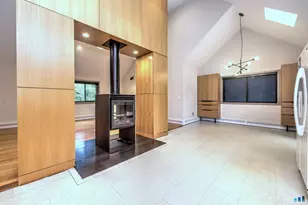 40 Morning Glory Terrace, Stratford, CT 06614 - Photo 15