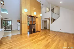 40 Morning Glory Terrace, Stratford, CT 06614 - Photo 11