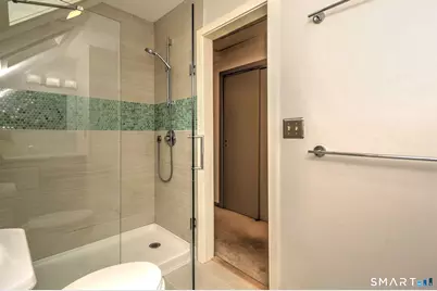 40 Morning Glory Terrace, Stratford, CT 06614 - Photo 27