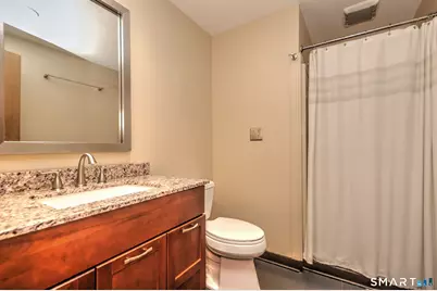 40 Morning Glory Terrace, Stratford, CT 06614 - Photo 35