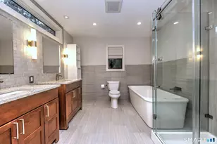 40 Morning Glory Terrace, Stratford, CT 06614 - Photo 21