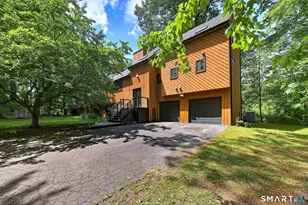 40 Morning Glory Terrace, Stratford, CT 06614 - Photo 5