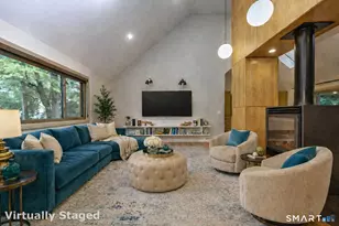 40 Morning Glory Terrace, Stratford, CT 06614 - Photo 11
