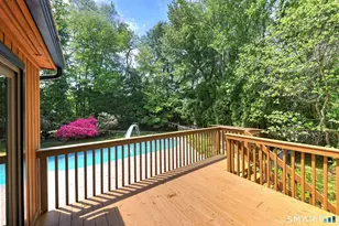 40 Morning Glory Terrace, Stratford, CT 06614 - Photo 35