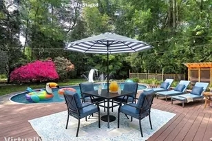 40 Morning Glory Terrace, Stratford, CT 06614 - Photo 37