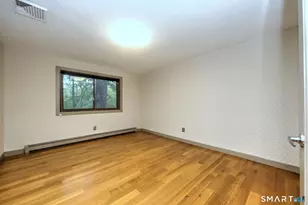 40 Morning Glory Terrace, Stratford, CT 06614 - Photo 17