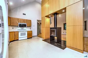 40 Morning Glory Terrace, Stratford, CT 06614 - Photo 13