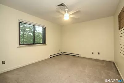 40 Morning Glory Terrace, Stratford, CT 06614 - Photo 29