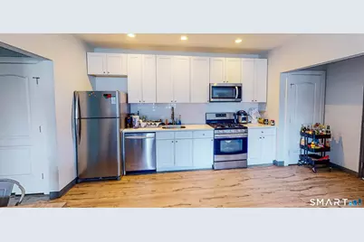 245 Whitney Avenue #3A, New Haven, CT 06511 - Photo 11
