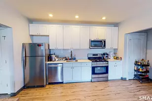 245 Whitney Ave, New Haven, CT 06511 - Photo 11