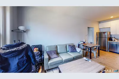 245 Whitney Avenue #3A, New Haven, CT 06511 - Photo 13
