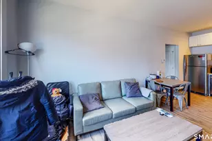 245 Whitney Ave, New Haven, CT 06511 - Photo 13