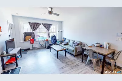 245 Whitney Avenue #3A, New Haven, CT 06511 - Photo 15