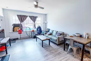 245 Whitney Ave, New Haven, CT 06511 - Photo 15