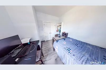 245 Whitney Avenue #3A, New Haven, CT 06511 - Photo 5