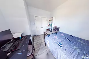 245 Whitney Ave, New Haven, CT 06511 - Photo 5