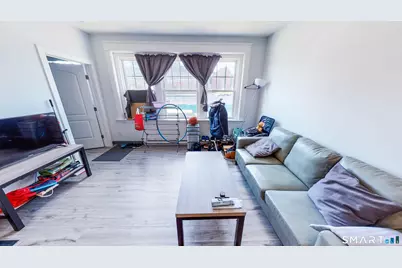 245 Whitney Avenue #3A, New Haven, CT 06511 - Photo 3