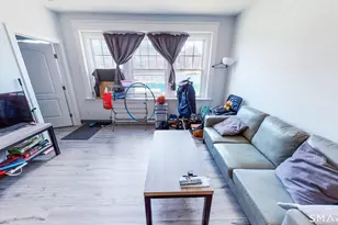 245 Whitney Ave, New Haven, CT 06511 - Photo 3