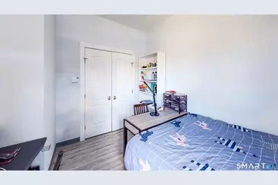 245 Whitney Avenue #3A, New Haven, CT 06511 - Photo 7