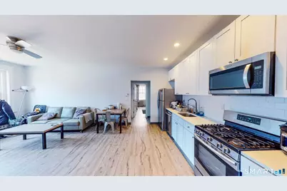 245 Whitney Avenue #3A, New Haven, CT 06511 - Photo 9