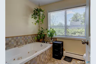 276 Farmington Avenue, New Britain, CT 06053 - Photo 31