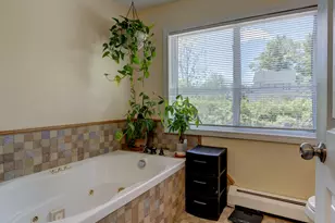 276 Farmington Ave, New Britain, CT 06053 - Photo 31