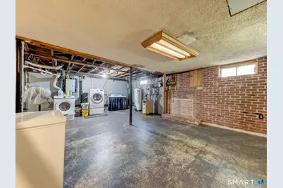 276 Farmington Avenue, New Britain, CT 06053 - Photo 33