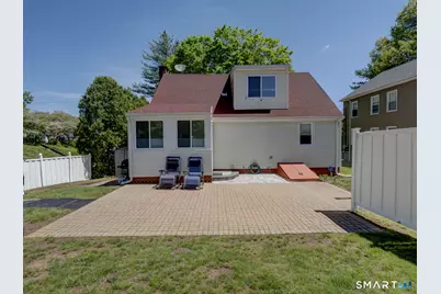 276 Farmington Avenue, New Britain, CT 06053 - Photo 5