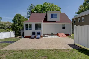 276 Farmington Ave, New Britain, CT 06053 - Photo 5