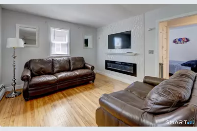 276 Farmington Avenue, New Britain, CT 06053 - Photo 9