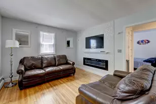 276 Farmington Ave, New Britain, CT 06053 - Photo 9
