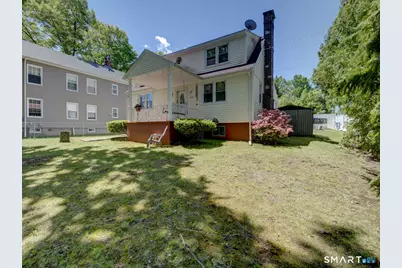 276 Farmington Avenue, New Britain, CT 06053 - Photo 3