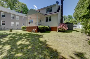 276 Farmington Ave, New Britain, CT 06053 - Photo 3