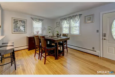 276 Farmington Avenue, New Britain, CT 06053 - Photo 15