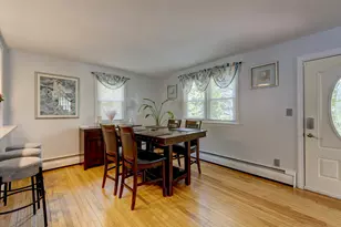 276 Farmington Ave, New Britain, CT 06053 - Photo 15