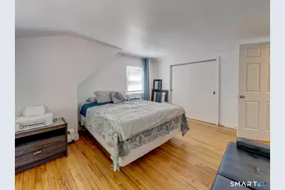 276 Farmington Avenue, New Britain, CT 06053 - Photo 27