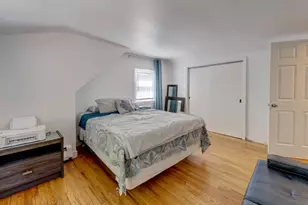 276 Farmington Ave, New Britain, CT 06053 - Photo 27
