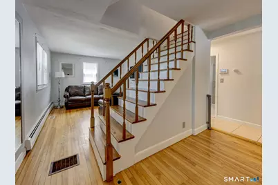 276 Farmington Avenue, New Britain, CT 06053 - Photo 25
