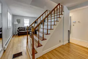 276 Farmington Ave, New Britain, CT 06053 - Photo 25