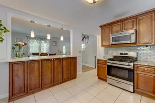 276 Farmington Ave, New Britain, CT 06053 - Photo 19