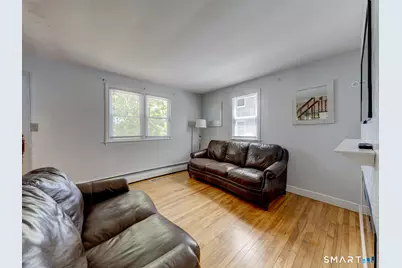 276 Farmington Avenue, New Britain, CT 06053 - Photo 11