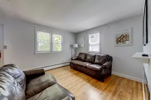 276 Farmington Ave, New Britain, CT 06053 - Photo 11