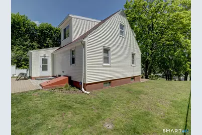 276 Farmington Avenue, New Britain, CT 06053 - Photo 7