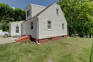 276 Farmington Ave, New Britain, CT 06053 - Photo 7