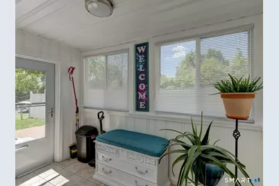 276 Farmington Avenue, New Britain, CT 06053 - Photo 21