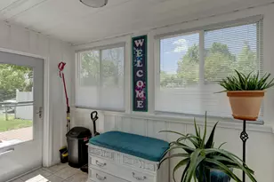 276 Farmington Ave, New Britain, CT 06053 - Photo 21