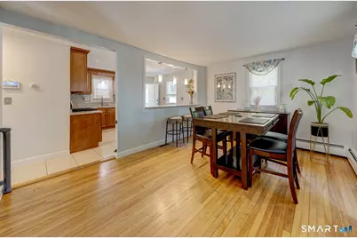 276 Farmington Avenue, New Britain, CT 06053 - Photo 13