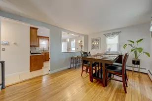 276 Farmington Ave, New Britain, CT 06053 - Photo 13