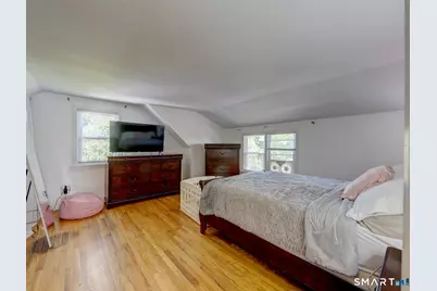 276 Farmington Avenue, New Britain, CT 06053 - Photo 29