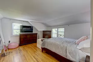 276 Farmington Ave, New Britain, CT 06053 - Photo 29